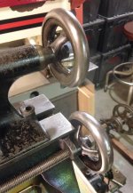 lathehandwheels2.jpg