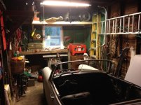 garage2.jpg