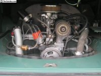 5702850.jpg