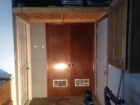 Garage Nook Before.jpg