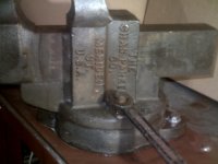 DSCF0729.jpg