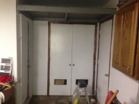 Garage Nook After.jpg