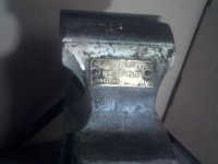 DSCF0730.jpg