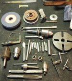 lathemiscparts.jpg