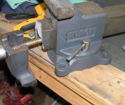 wilton vise fail.jpg