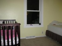 IMG_1321 (800x600).jpg