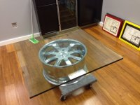 11.27 table.JPG