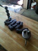 ImageUploadedByTapatalk1411169811.650796.jpg