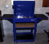 Tear Down Cart Version Half 1.jpg