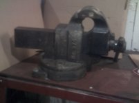 DSCF0733.jpg