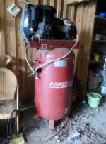 air compressor (321x438).jpg