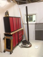 11.27 workbench.JPG