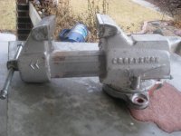 IMG_2659.jpg