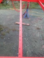 IMG_20130919_180113.jpg