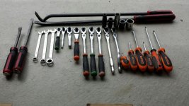 Matco Tools.jpg