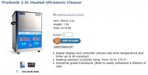 3003-Ultrasonic-Cleaner - ProSonik PSUS2.5L (1).JPG