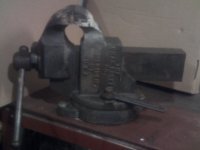 DSCF0735.jpg