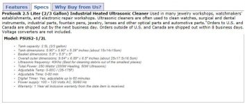 3004-Ultrasonic-Cleaner - ProSonik PSUS2.5L (2).JPG