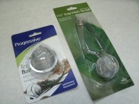 3005-Ultrasonic-Cleaner-04.JPG