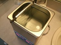 3006-Ultrasonic-Cleaner-06.JPG