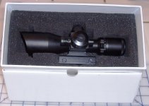 Scope 1.jpg