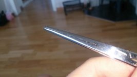 ImageUploadedByTapatalkHD1398804998.173028.jpg