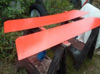 IMG_20130912_170417.jpg