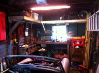 garage3.jpg