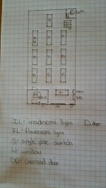 2015-01-31 13.23.31.jpg