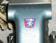 Badge1.jpg