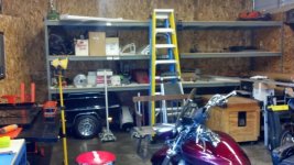 shelves_3.jpg
