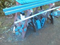 IMG_20130919_180026.jpg