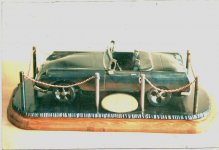 scan0012.jpg