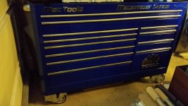 20150131_073503.jpg