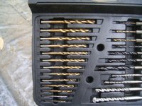 RIMG0159a.jpg
