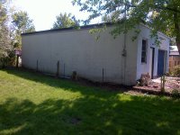 IMG-20130519-01424.jpg