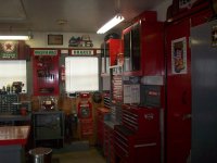 2014 Shop Remodel 003.jpg