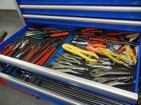 Pliers 1.2.jpg