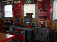 2014 Shop Remodel 005.jpg