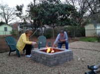 firepit4.jpg firepit4.jpg