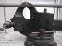 Parker double swivel.JPG