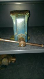 WP_20140706_014.jpg