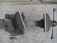 Parker jaw detail.JPG