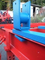 IMG_20130921_180214.jpg