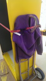 IMAG0703.jpg