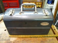 Union Tool Box 001 (Medium).jpg Union Tool Box 001 (Medium).jpg
