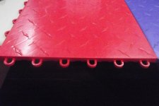 DSCF3284.jpg