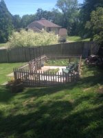 garden complete.jpg