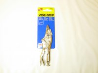 vice grips 4nl-3 002.jpg