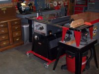 2014 Shop Remodel 010.jpg